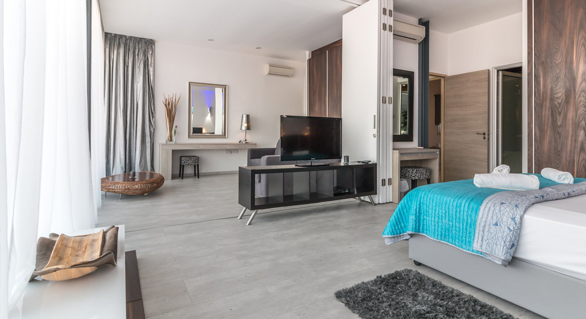 Apartament 2 camere
